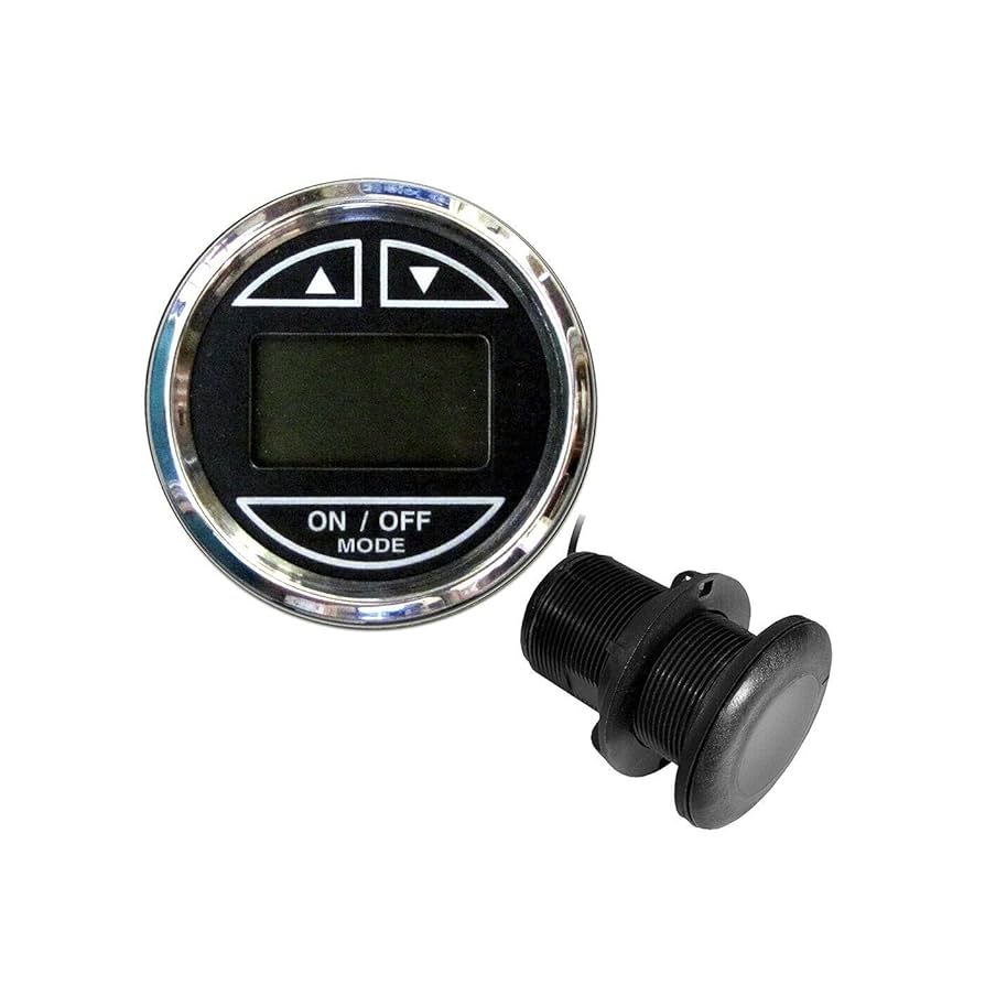 Amazon.co.jp: AniaStore 720107-1 9-M360-2-Ddi-Y Mega 360